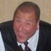 Philip Michael (@philonthehill) Twitter profile photo Philip Michael (@philonthehill) Twitter profile photo