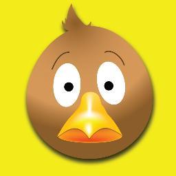 ThoughtHawk's profile picture. Recreation therapist helping persons w/ #autism and #learningdisabilities have meaningful social relationships. Mental health counseling grad student.