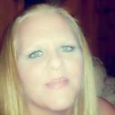 Kara Cramer - @Kara_Lambert - Twitter