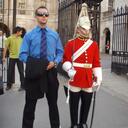 Timothy Weller - @TimothyWeller - Twitter