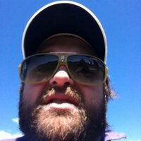 Kristian Gilbert (@gilbertkristian) 's Twitter Profile Photo Kristian Gilbert (@gilbertkristian) 's Twitter Profile Photo