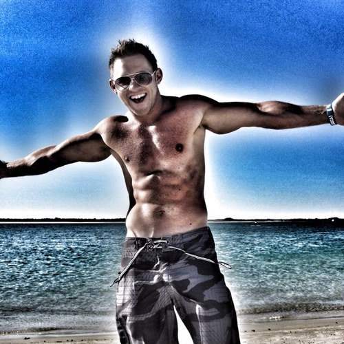 bamslade311's profile picture. 