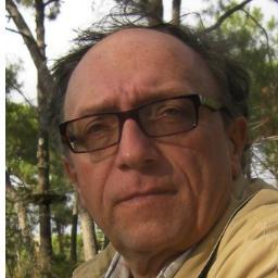 directeur honoraire de l'Office National de l'Enfance ONE Luxembourg - president de la SOLEP