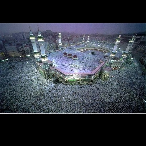 لا اله الا الله محمد رسول الله