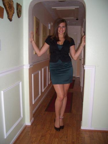 My old pictures here - http://t.co/knLTbQXdQM (must register to prove you are over 18)