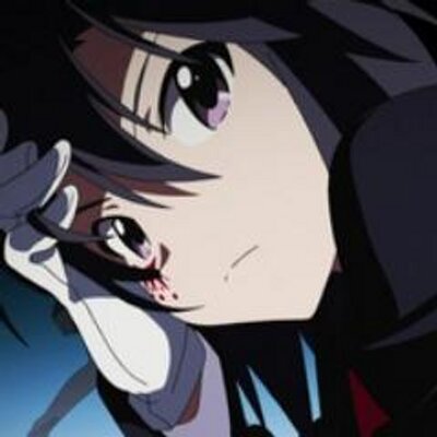 菊地真 765 Makoto Twitter 菊地真 765 Makoto Twitter