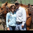 Ethan Conway - @ehconway10 - Twitter