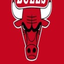 Parker Dean - @ParkerDean69 - Twitter