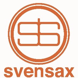 SVENSAX is a poetry-driven lyricist, rooted in the influences of glory day hip-hop (Big Daddy Kane and Eric B. & Rakim to Ice Cube and Digable Planets).