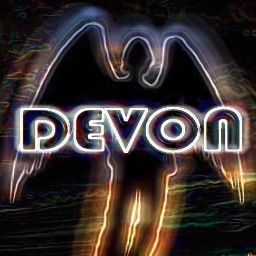 Devon_Mx's profile picture. Bienvenidos al territorio DEVON!!! 
La mejor banda de Rock&Roll...!!!