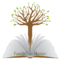 Everyone has a story...we can help find yours! 
(We follow back!) #familyhistory #genealogy #history #ancestry #reading #books #family #mom #love #good