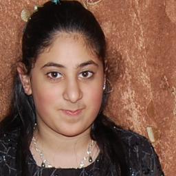 faziliareej's profile picture. i m a nice and a simple girl i like to read many books and also i like to go for shopping and manymore...