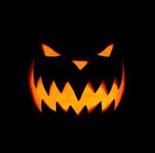 hungerdrivesme's profile picture. He who observes the wind and waits for all conditions to be favorable will not sow, and he who regards the clouds will not reap