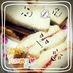 RoyWei (@ralfwait) Twitter profile photo