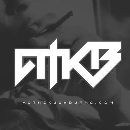 Where The Dope Things Are! send yo' shit: atkbsubmissions@gmail.com #DadeCounty