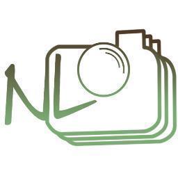 Custom photography for all memories and occasions. https://t.co/fMHbg2u4