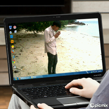 Άþǟ ªƆª yg mnurut anda baek,,