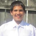 Wallace Ball - @WallaceBall3 - Twitter