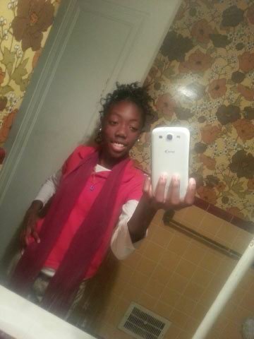 G O R G E O U S ! follow me ; ) .,!