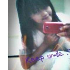 gue kamgen elo nih :( cepetdongss hubungin gue!! :(