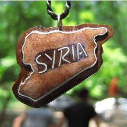 Ebrahimal3ani's profile picture. 