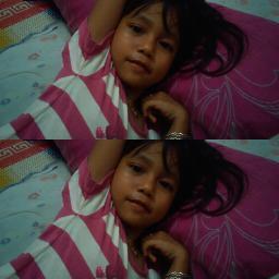 Hey-ii , this is me Dyla , i want you to follow me , if you follow me , i follow you back , http://t.co/Zw5OpD3v