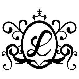 Laciola's official twitter account. We sell exclusive & adorable bags with reasonable price. Made in Indonesia.
Contact: cs1.laciola@gmail.com.