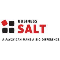 Business Salt(@BizSalt) 's Twitter Profile Photo