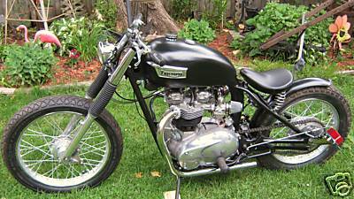 blackmilk517's profile picture. Julian Heppekausen