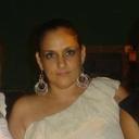 TammyGarza - @TammyGarza7 - Twitter