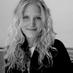 Stefana Bosse (@stefanabosse) Twitter profile photo