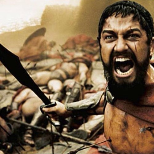 KiiMGalaxy's profile picture. _̴ı̴̴̡̡̡ ̡͌l̡̡̡ ̡͌l̡*̡̡ ̴̡ı̴̴̡ ̡̡͡|̲̲̲͡͡͡ ̲▫̲͡ ̲̲̲͡͡π̲̲͡͡ ̲̲͡▫̲̲͡͡ ̲|̡̡̡ ̡ ̴̡ı̴̡̡ ̡͌l̡̡̡ وبسيط إنما عايش ملحمة ،،،