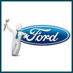 Todos los servicios de taller Ford, al mejor precio de Madrid. Mejoramos un 10% cualquier otro presupuesto. Servicio de recogida y entrega a domicilio gratis.
