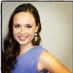 Sarah Smith (@surrahsmith) Twitter profile photo Sarah Smith (@surrahsmith) Twitter profile photo