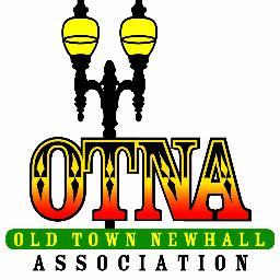 4OTNA's profile picture. 