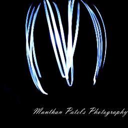 doing my engineering from NMIMS..... and hoping that ill take my dad's business to new heights... :)