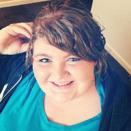 MHaftman's profile picture. This is where you are, and this is where I am.