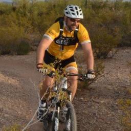 VP Marketing and Technology at Long Realty Company. Dad, Husband, Friend and Cyclist
