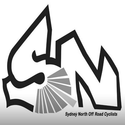 snorcmtb's profile image