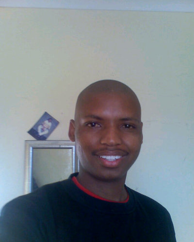 I am who I am! Don't come with your shit on me, cause I'll shit on your head!!! #Get_me_here Pin:25A1BFD4 Whtzapp: +27785089253 KChiefs & RMadrid supporter.