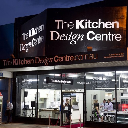 KitchenDesignA's profile picture. 