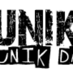 Berita unik, gambar unik, berita lucu, kumpulan informasi unik, humor segar, misteri dunia disajikan secara unik dan beda hanya di unikgen