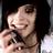 Bily_Hugu's profile image