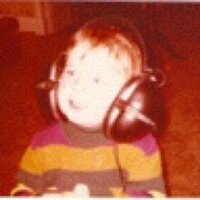 james mcdonnell (@jamesmcdonnel16) 's Twitter Profile