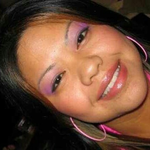 mzbebe408's profile picture. 