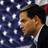 America Needs Rubio