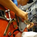 Nicolas Raymond - @NicolasRaymond7 - Twitter