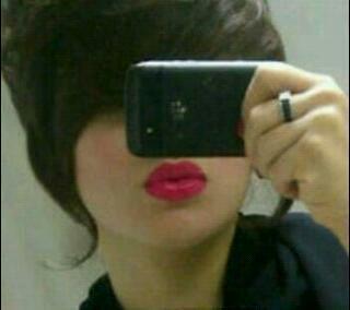 يــآربـ آحســن خـآتمتي♥♥