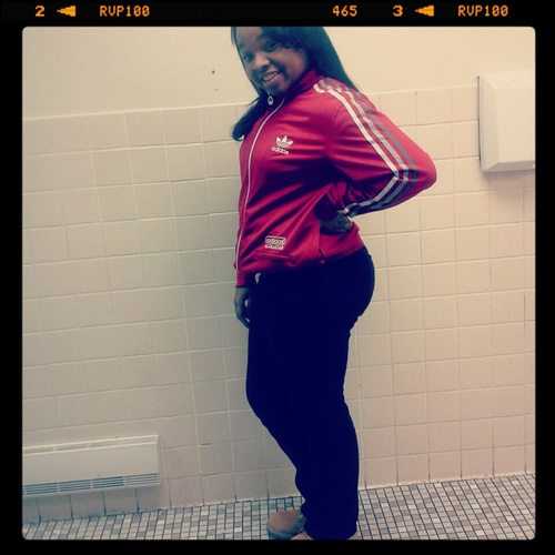 : SwerveHOE 