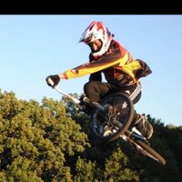 Zach Stulir (@zachstulir_389) 's Twitter Profile